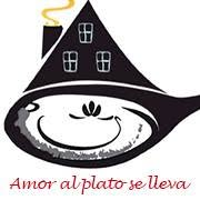 Amor al Plato, Madrid