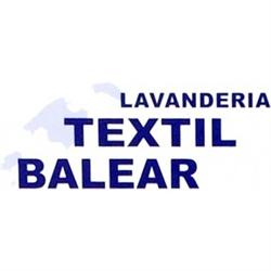 Lavandería Textil, Marratxí