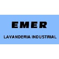 Lavandería Emer, Jaén