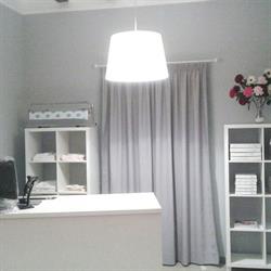 Boutique Babylin, Marchena