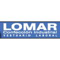 Confecciones Lomar, Burgos