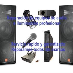 Ps Informatica, Ceuti