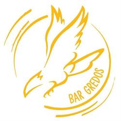Cervecería Bar Gredos, Madrid