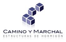 Camino y Marchal, Doña Manuela