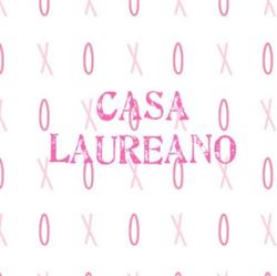 Casa Laureano, Pravia
