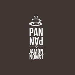 Pan Pan & Jamon Jamon, Teulada