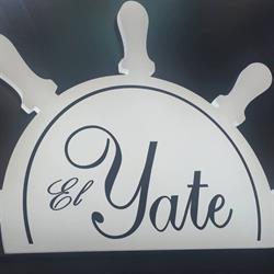 Bar Cafetería El Yate, Madrid