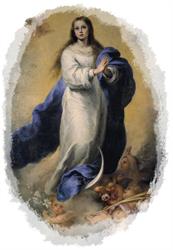 Tahona la Inmaculada S.L., Los Hueros