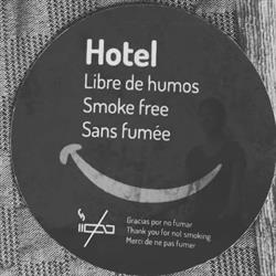 Hostal Rosales, Aranda de Duero