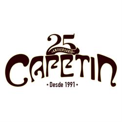 Cafetín, Calahorra