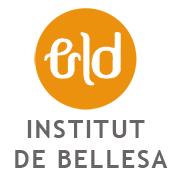 Centre de Bellesa Eld, Tarragona