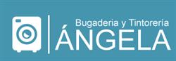 BUGADERIA Y TINTORERÍA ÁNGELA, Palafrugell