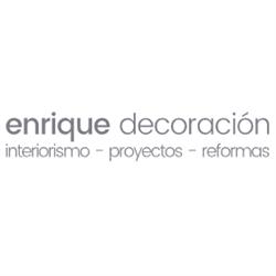 Enrique Decoración E Interiorismo, Sabarís