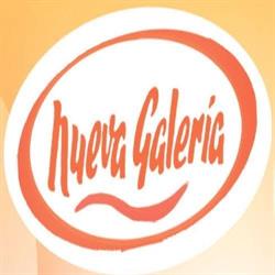 Nueva Galeria, Ceuta