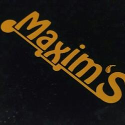 Burguer Maxim S, El Palomar
