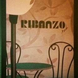 Pub Ribanzo, Ribadeo