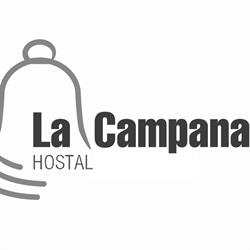 Hostal la Campana, La Línea de la Concepción