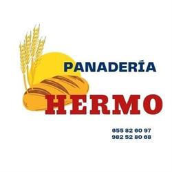 Panaderia Hermo, Cospeito