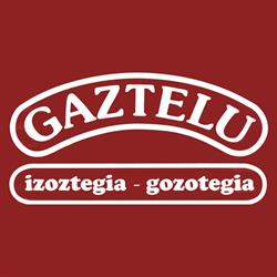 Gaztelu, Zarautz
