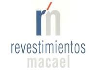 Revestimientos Macael S.l.