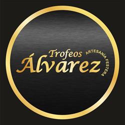 Trofeos Alvarez Sempere, Elda