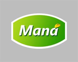 Mana Productos Sin Gluten, Madrid