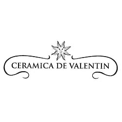 Cerámica de Valentín S.L.