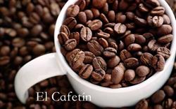 Croissantería El Cafetín, O Barco de Valdeorras