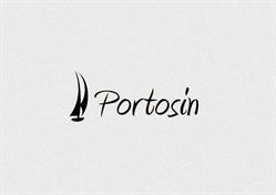 Cafetería Portosín, Madrid