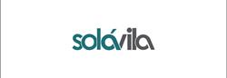 Textiles Sola Vila, La Cavada