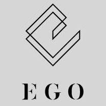 Ego de a 6, Madrid