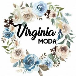 Virginia Moda, Selaya