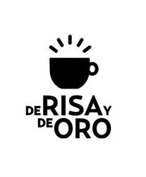 De Risa y de Oro - Sushi Bar, Tudela