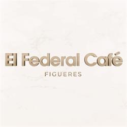 El Federal Cafe, Figueres