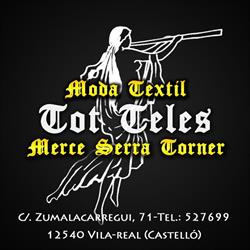 Tot-Teles, Vila-Real