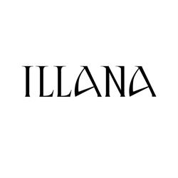 Illana, Madrid