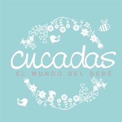 Cucadas El Mundo Del Bebé, Tui