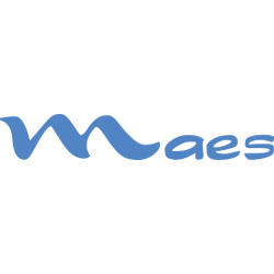MAES, Guarnizo