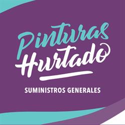 Pinturas Hurtado, Massamagrell