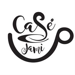 Cafetería Jami, Granada