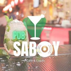 Saboy, Valdepeñas