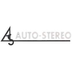 Auto Stereo, Lleida