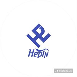 Pinturas Hellin
