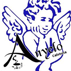 Cafeteria Anyelo, Calatayud