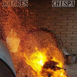 Dolores - El Chispa, Nerja