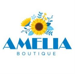 Boutique Amelia, Calamocha