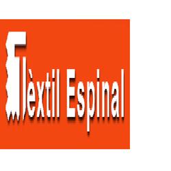 Textil Espinal S.L., Barcelona