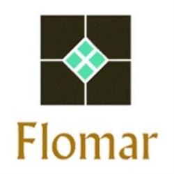 Flomar Cortinas, Don Benito