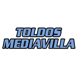 Toldos Mediavilla, Piña de Campos