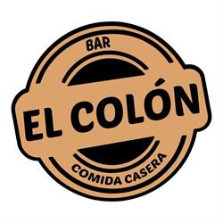Bar El Colón, Los Yébenes